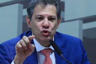haddad-avalia-como-robusto-processo-do-bc-sobre-o-banco-master