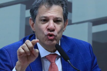 haddad-avalia-como-robusto-processo-do-bc-sobre-o-banco-master