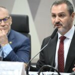 fraudes-financeiras-podem-chegar-a-r$-12-bilhoes,-estima-diretor-da-pf