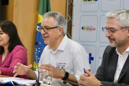 saude-anuncia-rede-de-hospitais-e-servicos-inteligentes-no-sus