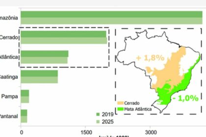 ibge-revisa-limites-de-cerrado-e-mata-atlantica-entre-minas-e-sp