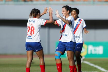 brasileiro-feminino:-bahia-derrota-america-mg-e-assume-3a-colocacao