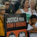 concurso-dom-phillips-e-bruno-pereira-esta-com-inscricoes-abertas