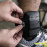 pm-relata-ao-stf-troca-do-carregador-da-tornozeleira-de-bolsonaro