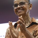 governo-federal-faz-mais-duas-trocas-em-ministerios-antes-das-eleicoes