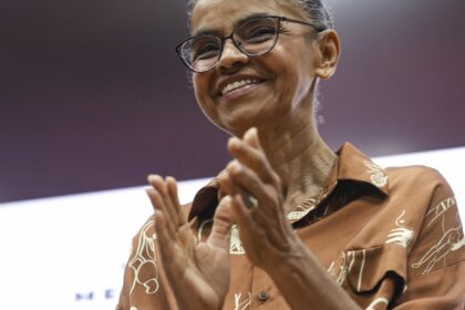 governo-federal-faz-mais-duas-trocas-em-ministerios-antes-das-eleicoes