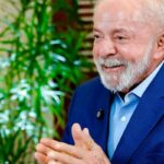 guerra-contra-o-ira-e-desnecessaria-e-baseada-em-mentira,-diz-lula