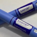 diretriz-contraindica-tratamento-farmacologico-isolado-para-obesidade