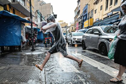 sexta-feira-da-paixao-tera-nuvens-e-chuvas-isoladas-em-parte-do-pais