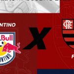 radio-nacional-transmite,-na-quinta,-rb-bragantino-x-flamengo