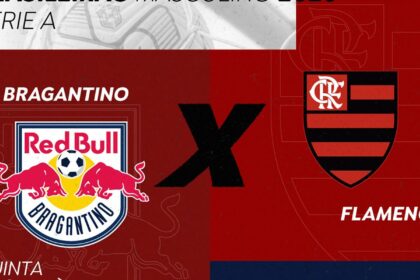 radio-nacional-transmite,-na-quinta,-rb-bragantino-x-flamengo