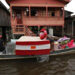 cheia-atinge-doze-municipios-do-amazonas