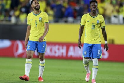 fifa-altera-horario-da-segunda-partida-do-brasil-na-copa-do-mundo