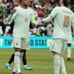 franca-assume-lideranca-do-ranking-da-fifa;-brasil-cai-para-6a-posicao