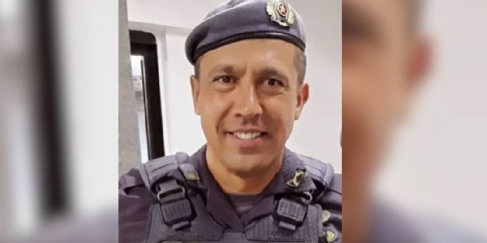 policia-aposenta-tenente-coronel-acusado-de-feminicidio