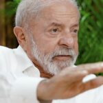 lula-quer-anular-leilao-da-petrobras-por-vender-gas-acima-da-tabela
