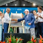 governo-inaugura-alojamento-estudantil-do-ita-ceara