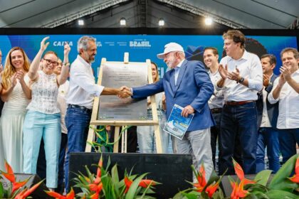 governo-inaugura-alojamento-estudantil-do-ita-ceara