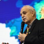 papa-leao-xiv-nomeia-climatologista-brasileiro-para-conselho-da-igreja