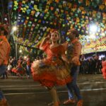 festas-juninas-sao-reconhecidas-como-manifestacao-da-cultura-nacional