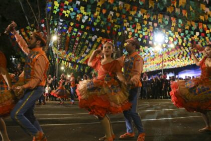 festas-juninas-sao-reconhecidas-como-manifestacao-da-cultura-nacional