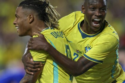 brasil-derrota-croacia-em-ultimo-jogo-antes-da-convocacao-para-a-copa