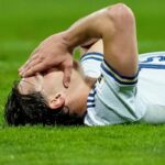 italia-perde-para-bosnia-e-fica-fora-da-copa-do-mundo