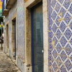 via-sacra-do-anjo-da-guara-inicia-apresentacoes-em-sao-luis