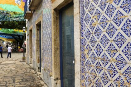 via-sacra-do-anjo-da-guara-inicia-apresentacoes-em-sao-luis