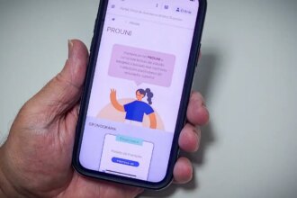 prouni-retoma-disputa-de-cotistas-tambem-na-ampla-concorrencia