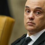 moraes-aumenta-restricao-para-voos-de-drones-na-casa-de-bolsonaro