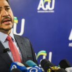 presidencia-da-republica-oficializa-indicacao-de-jorge-messias-ao-stf