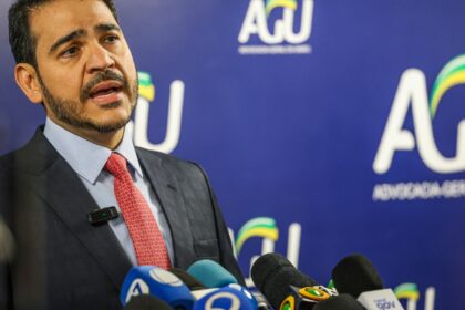 presidencia-da-republica-oficializa-indicacao-de-jorge-messias-ao-stf