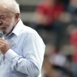 “guerra-e-do-trump,-nao-e-do-povo-brasileiro”,-diz-lula