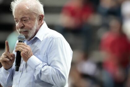 “guerra-e-do-trump,-nao-e-do-povo-brasileiro”,-diz-lula