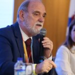 inca-lanca-estudo-para-programa-de-rastreamento-de-cancer-de-pulmao