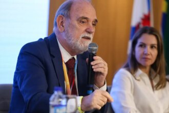 inca-lanca-estudo-para-programa-de-rastreamento-de-cancer-de-pulmao