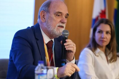 inca-lanca-estudo-para-programa-de-rastreamento-de-cancer-de-pulmao