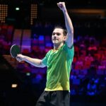 calderano-derrota-frances-e-fica-a-2-vitorias-do-bi-na-copa-do-mundo