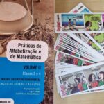 quadrinhos-viram-ferramenta-de-conscientizacao-social-na-eja