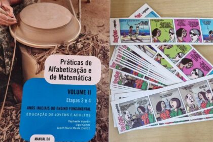 quadrinhos-viram-ferramenta-de-conscientizacao-social-na-eja