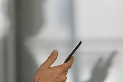 celular-seguro-vai-monitorar-aparelhos-roubados-em-tempo-real