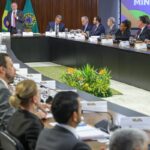 saiba-quais-ministros-deixam-os-cargos-para-disputar-as-eleicoes