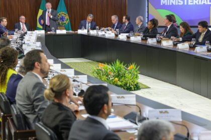 saiba-quais-ministros-deixam-os-cargos-para-disputar-as-eleicoes