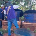 chikungunya:-ministro-classifica-como-critica-situacao-em-dourados