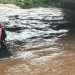 bombeiros-encontram-corpo-de-desaparecida-apos-chuva-em-piracicaba