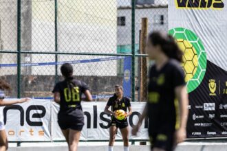 maior-competicao-de-futebol-universitario-comeca-em-capital-nordestina