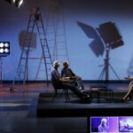 forum-em-sergipe-discute-caminhos-para-ampliar-economia-criativa