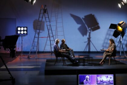 forum-em-sergipe-discute-caminhos-para-ampliar-economia-criativa