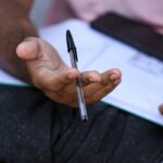 prazo-para-pedir-isencao-da-taxa-de-inscricao-no-enem comeca-no-dia-13